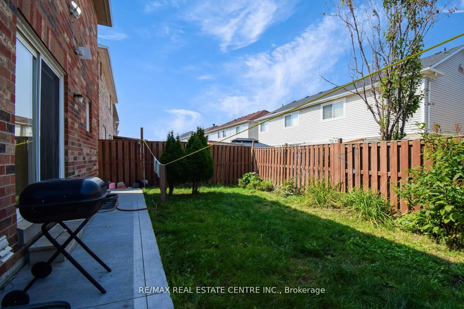 Additional image 20 of 103 Botavia Downs Drive