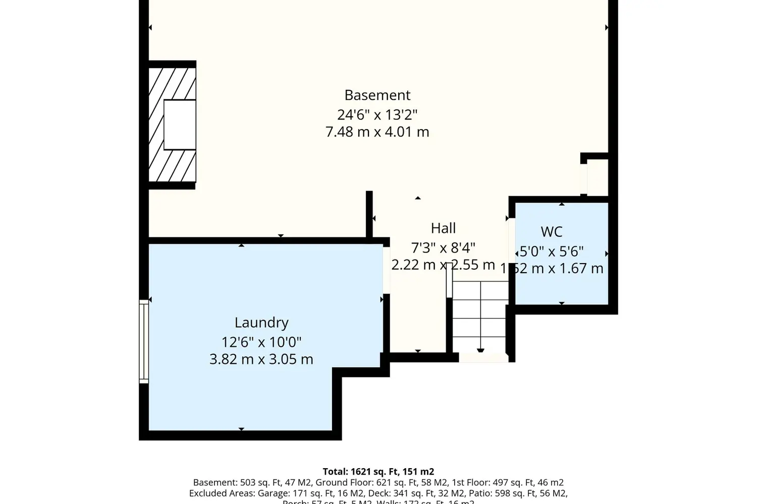 Additional image 12 of 35 Albery Crescent