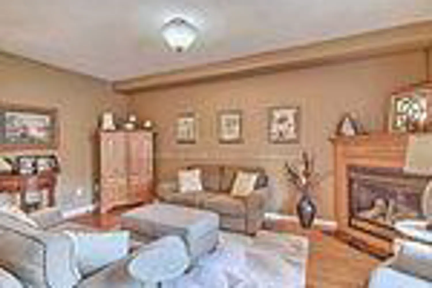 Additional image 5 of 269 Mcbride Crescent