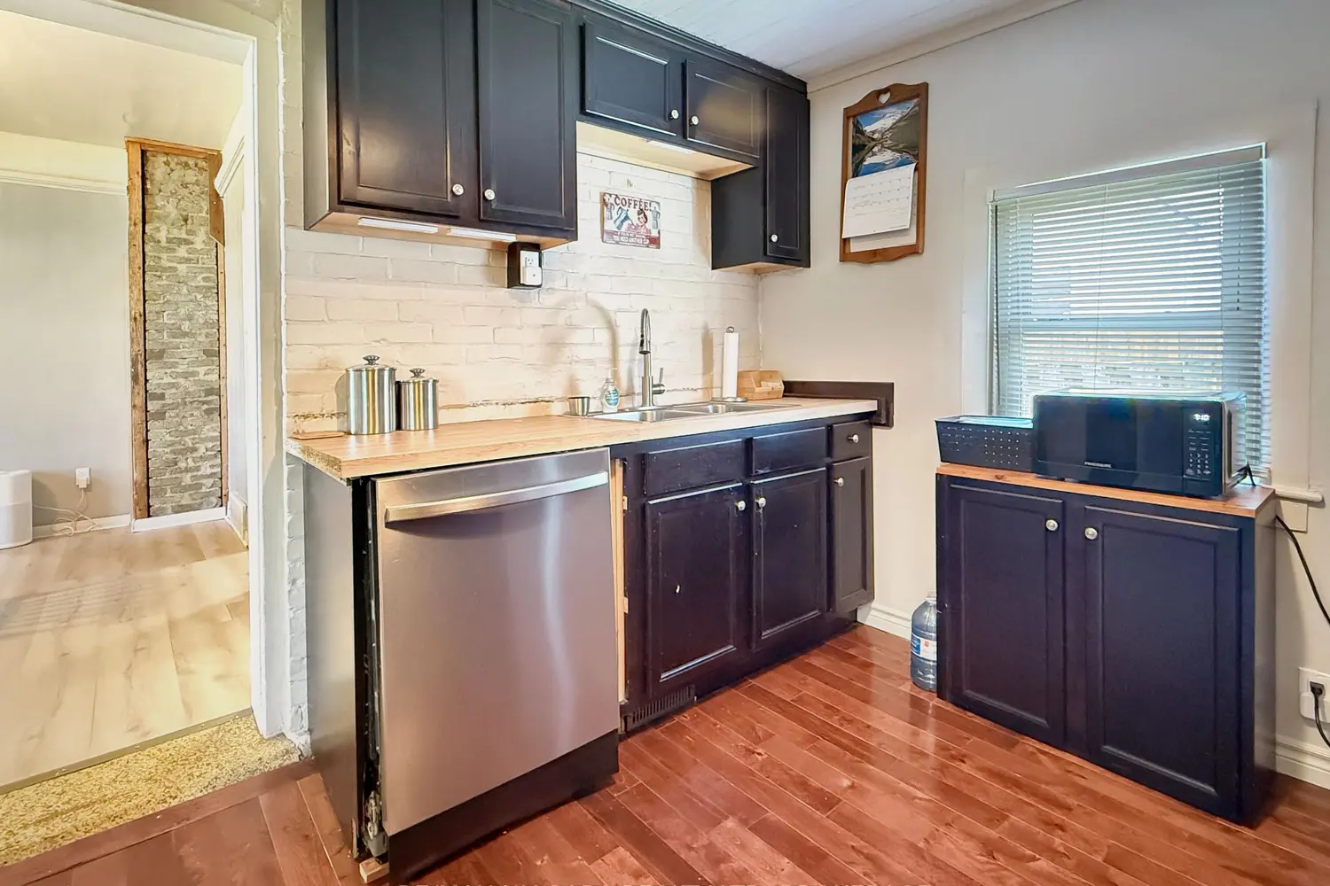 Additional image 6 of 228 Courtwright Street