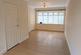 Additional image 3 of 23 Stretton Close, Shrewsbury, SY2 6EY