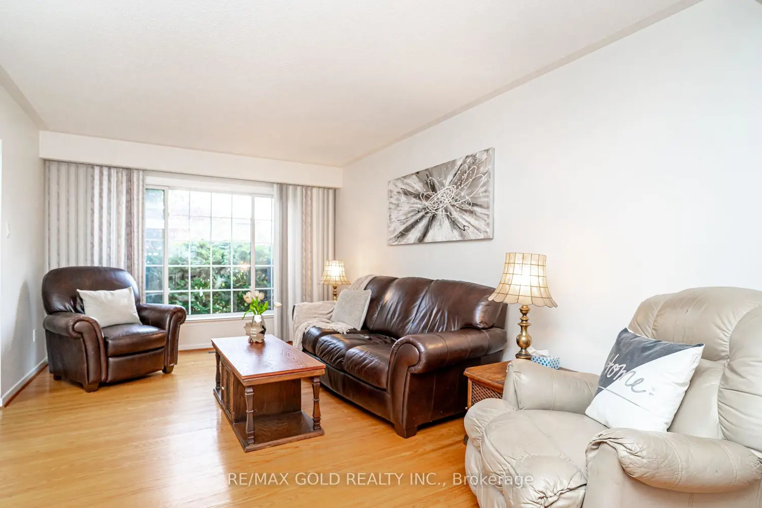Additional image 9 of 64 Dalraith Crescent