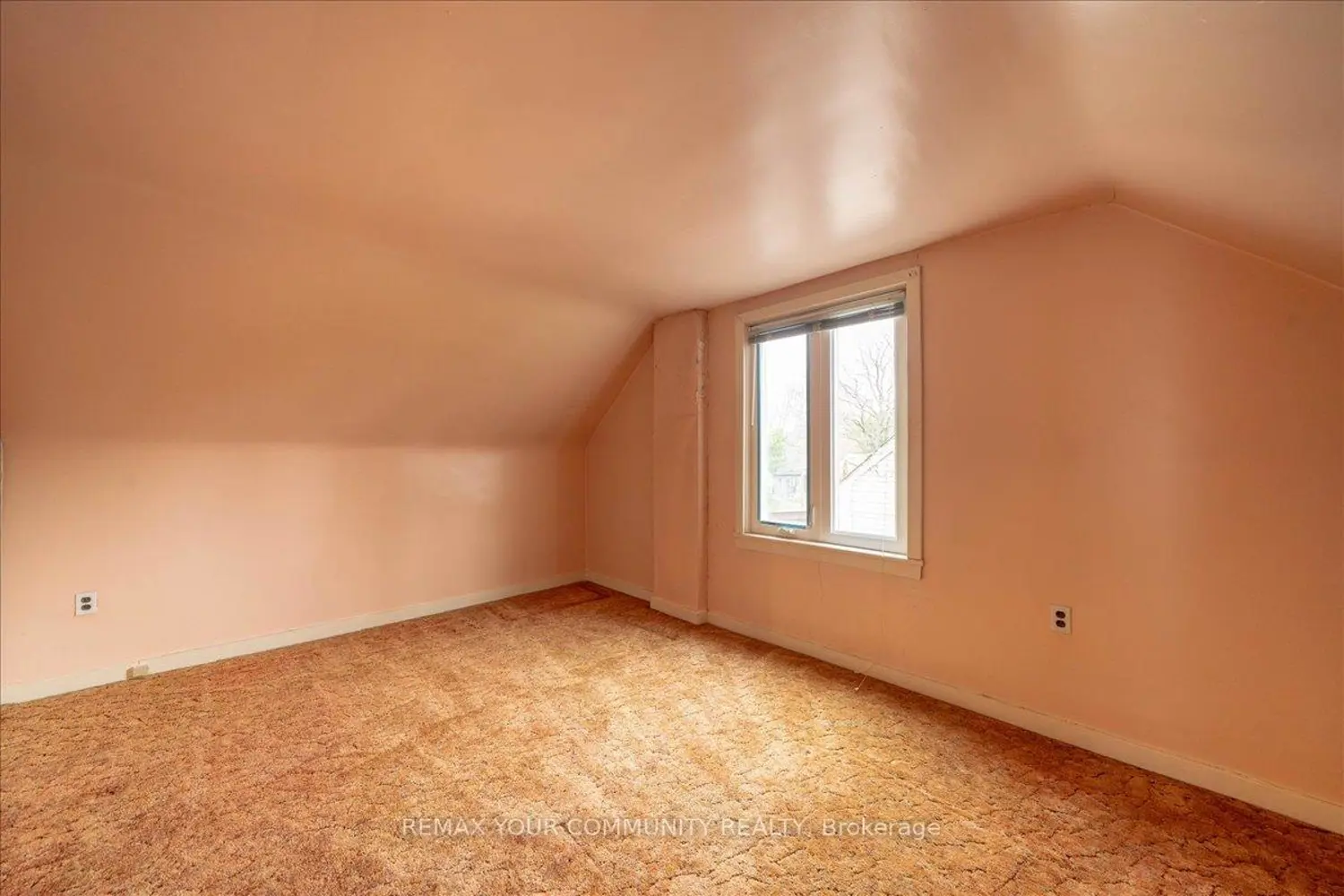 Additional image 12 of 31 Allister Avenue