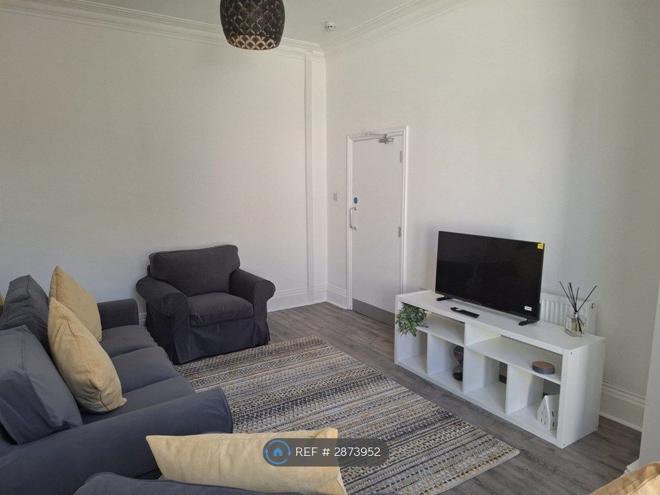 Additional image 2 of Room to rentStockton Road, Hartlepool TS25