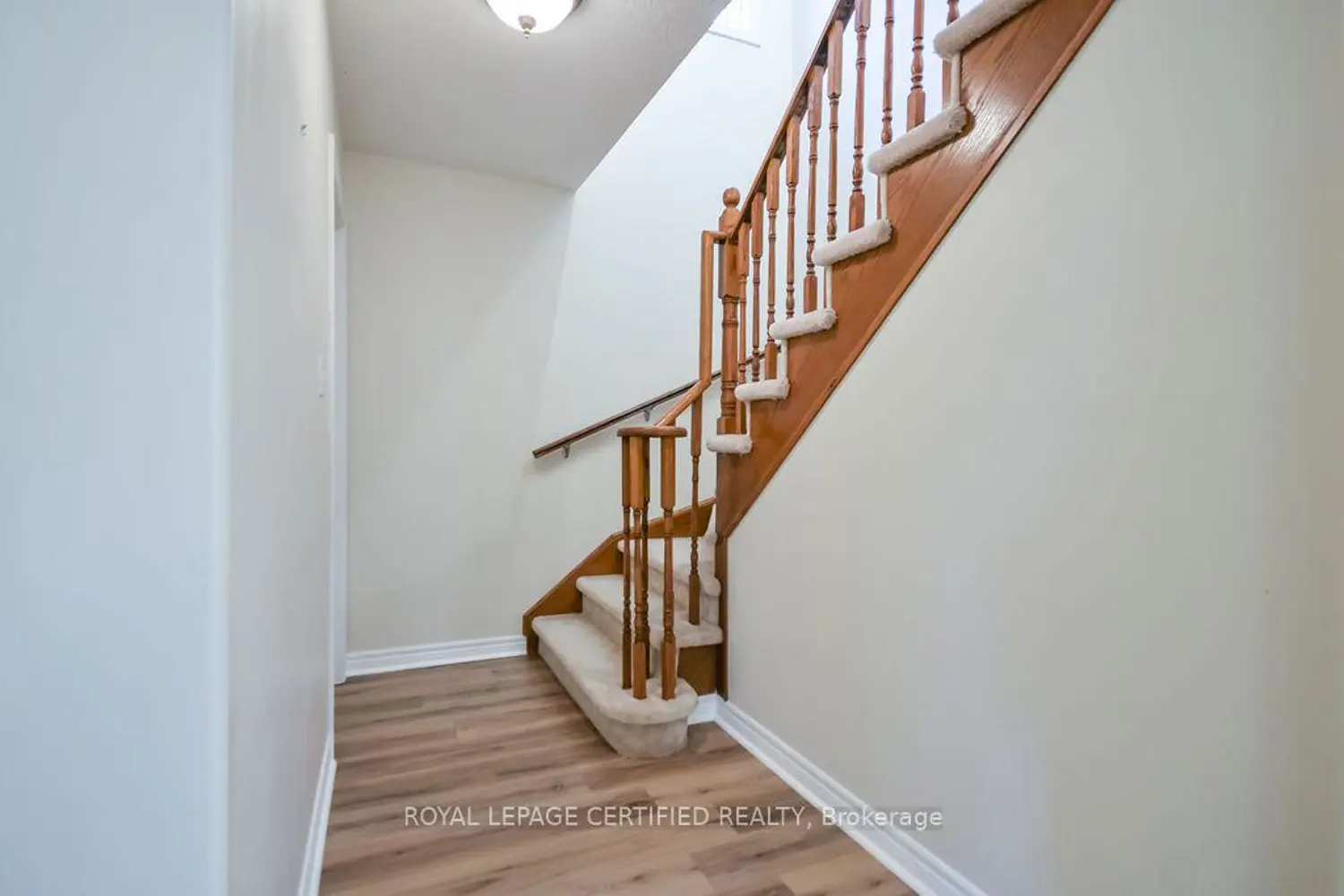 Additional image 5 of 34 Balmoral Place
