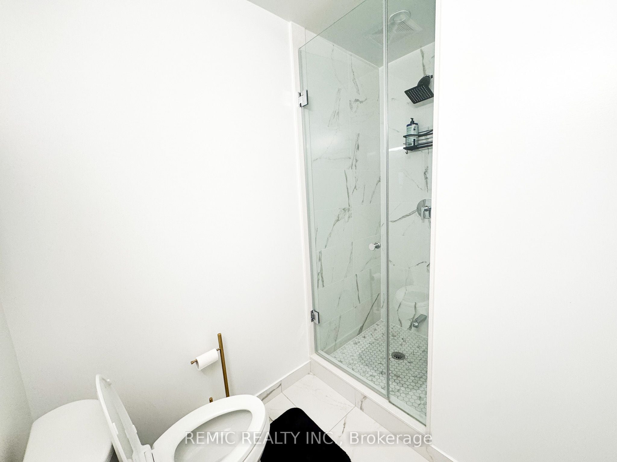 Additional image 4 of 2207-4655 Metcalfe Avenue, Mississauga, ON, L5M 0Z7