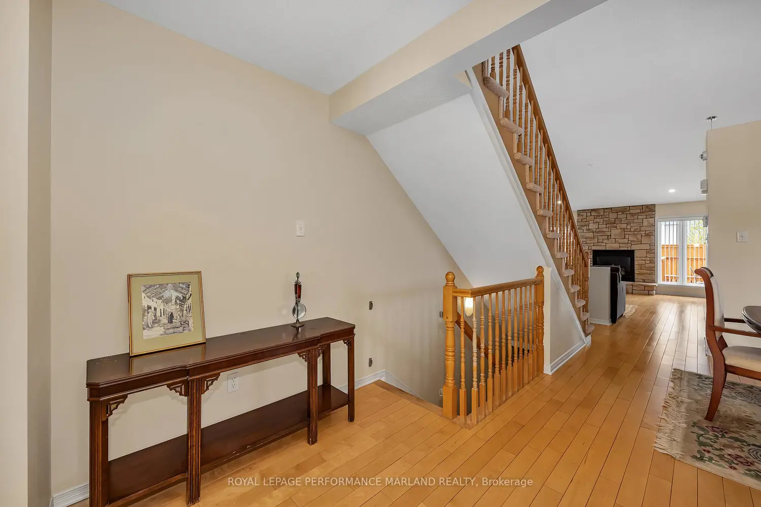 Additional image 16 of 30 Yorkwood Place