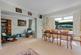 Additional image 4 of Williams Way, Radlett