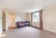 Additional image 4 of Cumberland Street, London SW1V