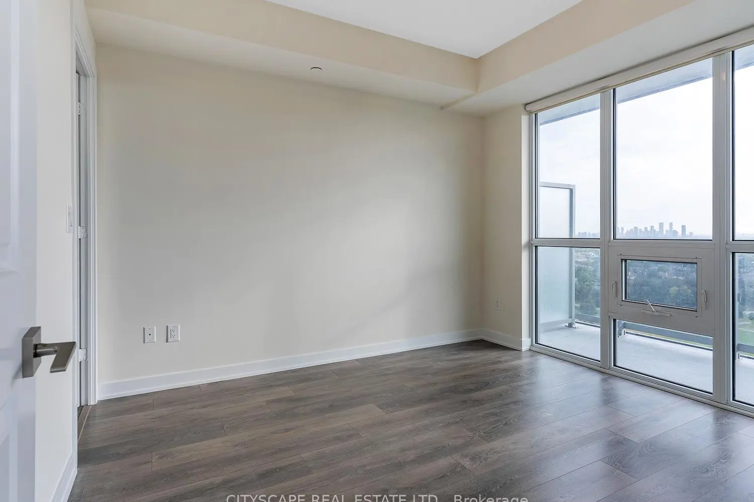 Additional image 10 of 4633 Glen Erin Drive 1608