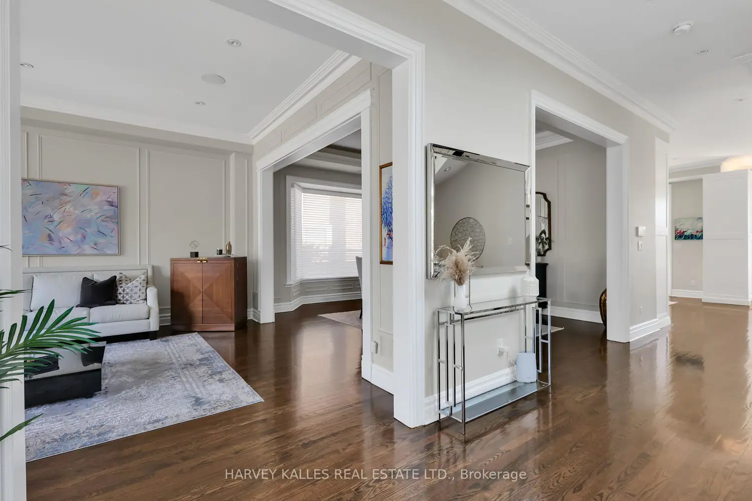 Additional image 4 of 131 Bannockburn Avenue