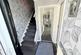 Additional image 7 of St Anselm Crescent, North Shields, NE29