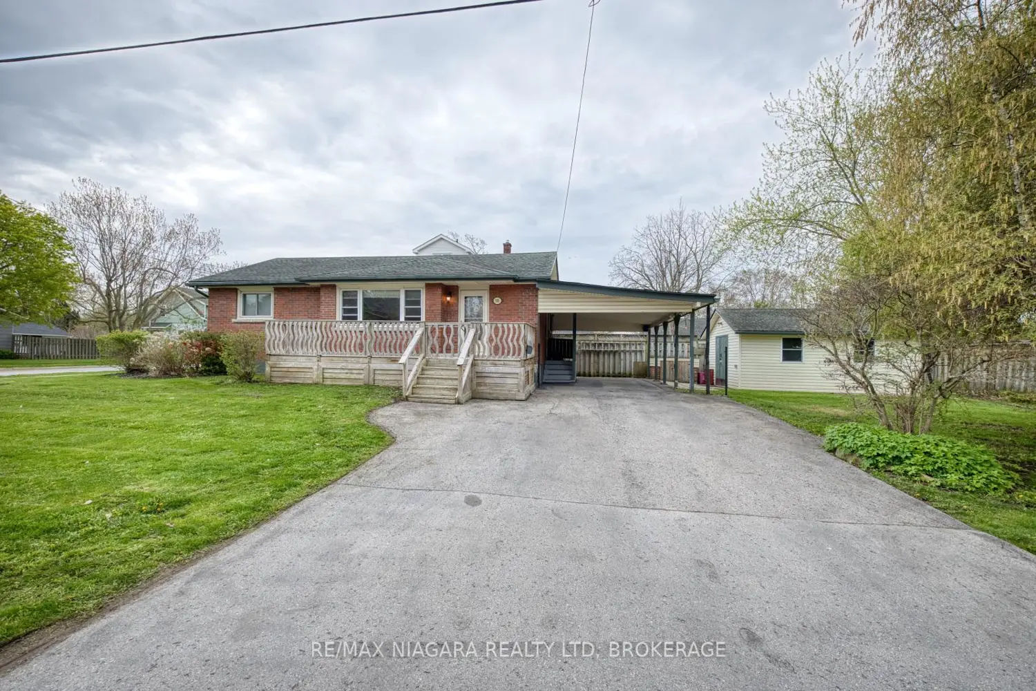301 Highland Avenue