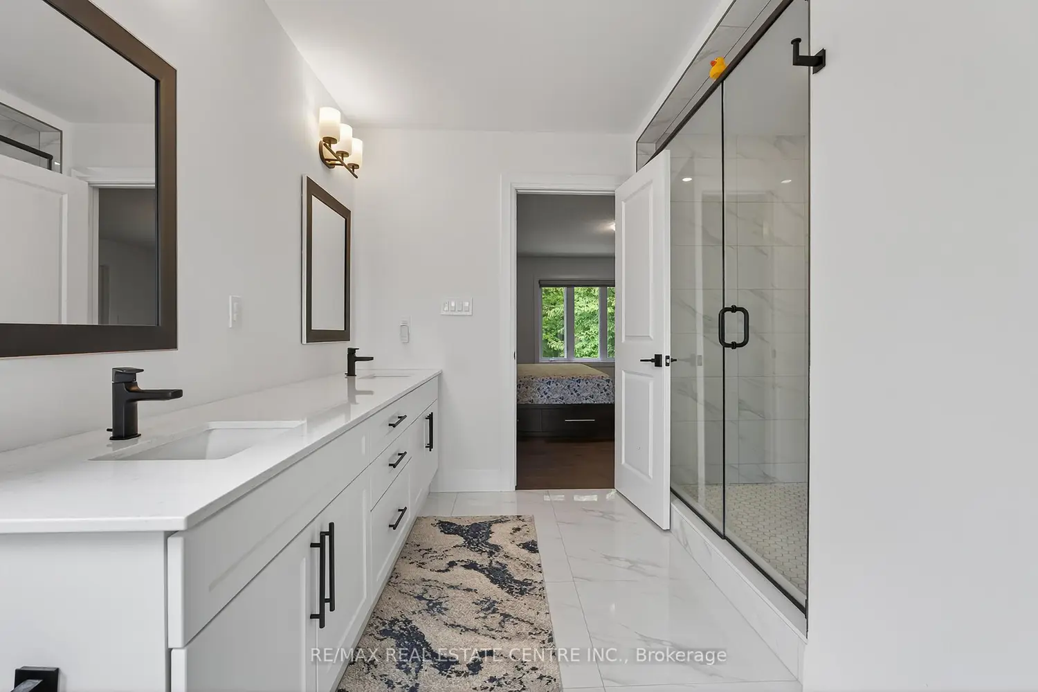 Additional image 11 of 209 Jeffrey Place