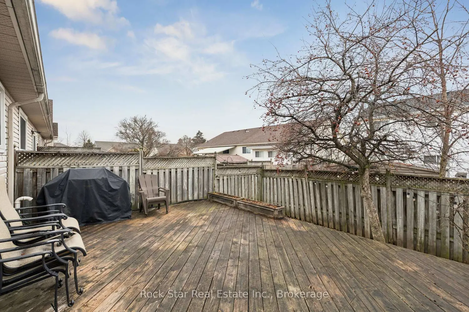 Additional image 13 of 4467 Michael Avenue