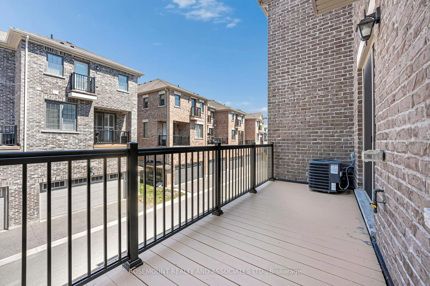 Additional image 11 of 52 Fiesta Way