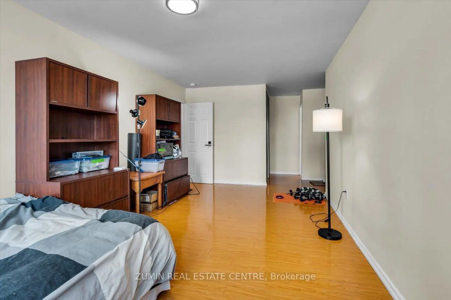 Additional image 9 of 100 Mornelle Court 1075