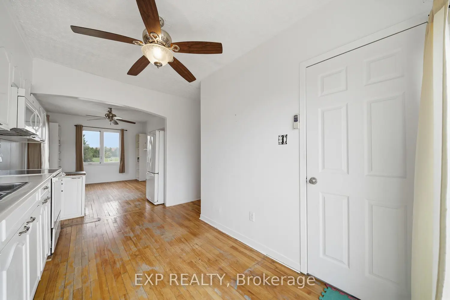 Additional image 6 of 1655 Calypso Street
