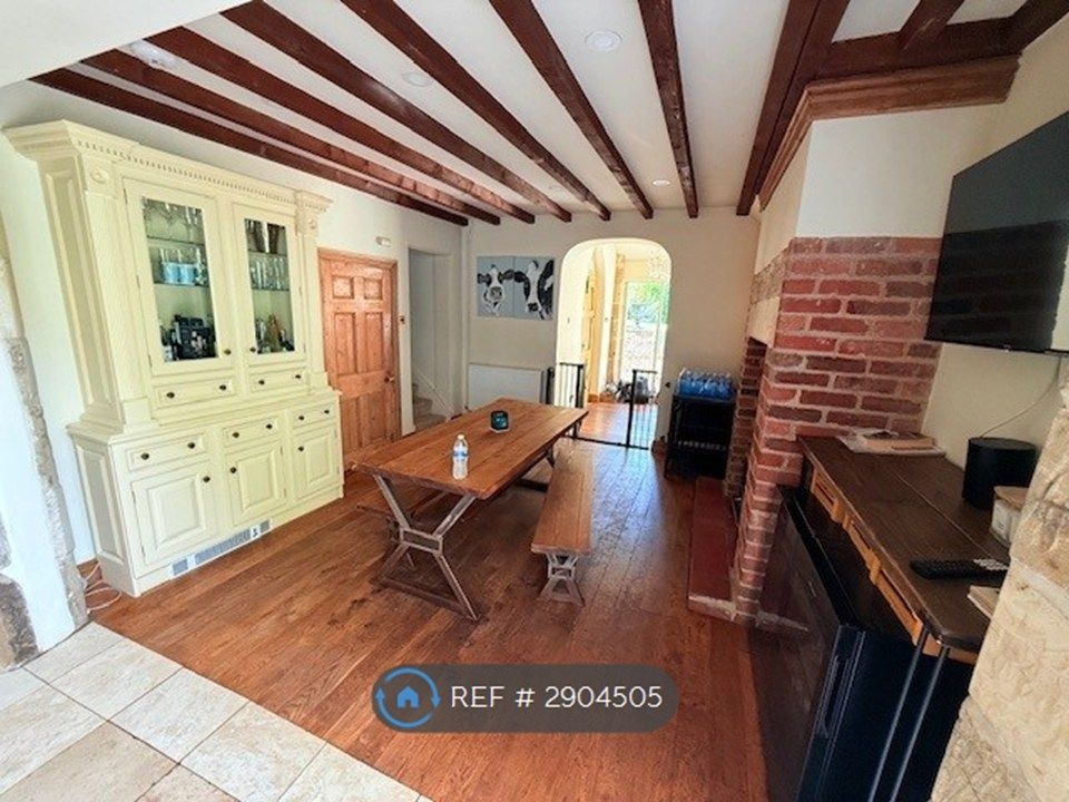 Additional image 13 of 4 bed detached house to rentPark Lane, Derby DE74