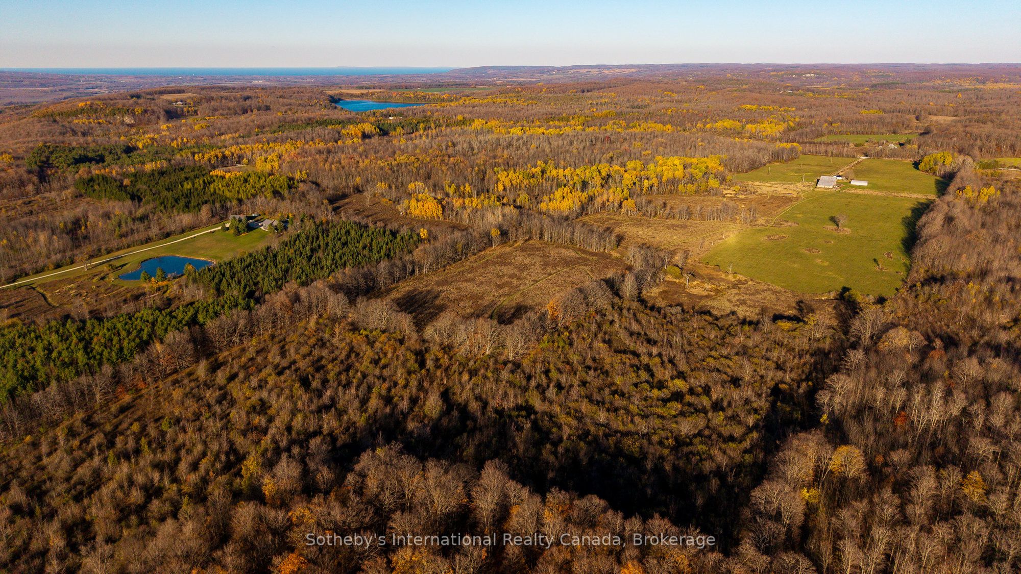 Additional image 4 of 315298 3rd Line A N/a, Grey Highlands, ON, N0C 1E0