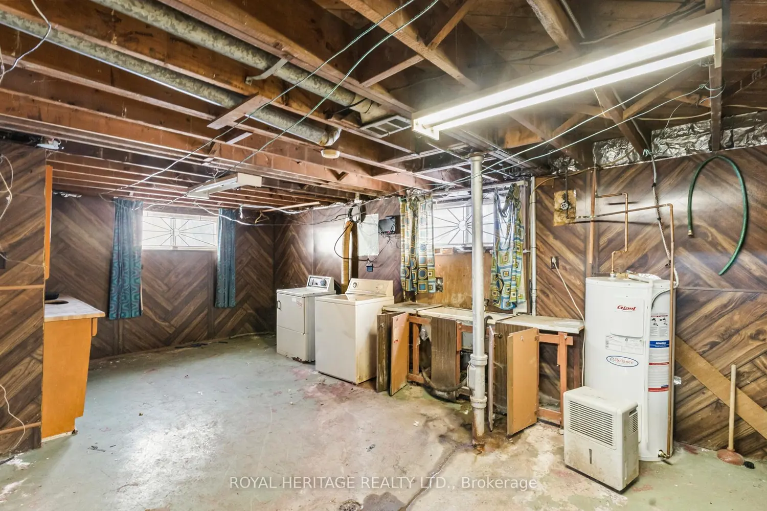 Additional image 10 of 26 Kitson Drive