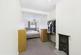 Additional image 10 of Chestnut Road, Abington, NN3 2JL