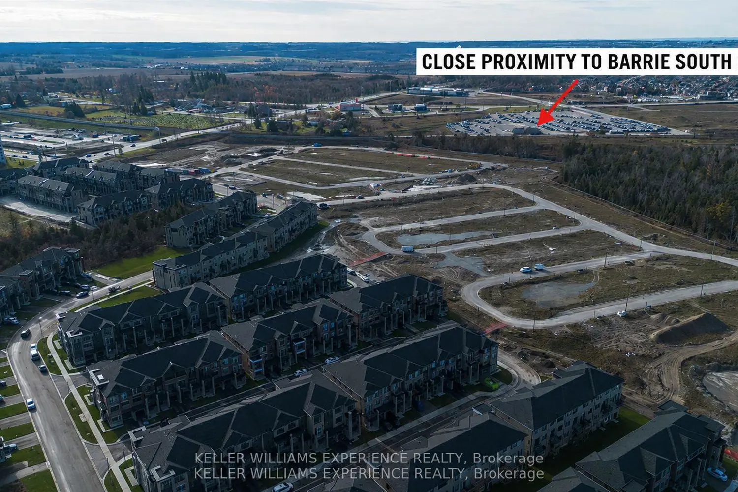 Additional image 5 of 22 Red Maple Lane