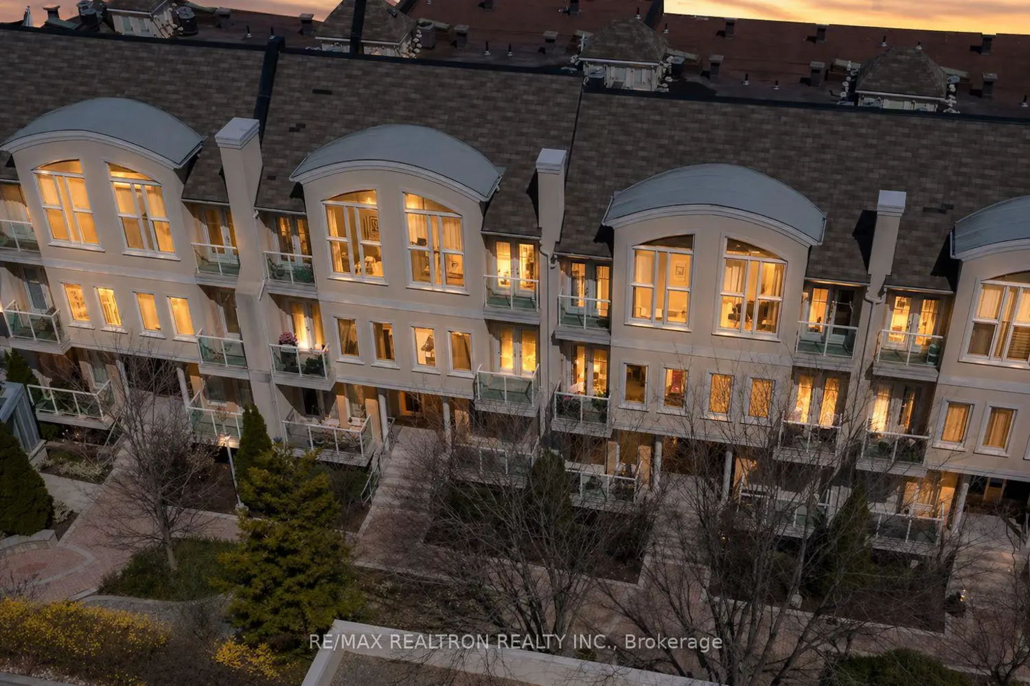 Additional image 17 of 70 Byng Avenue 8