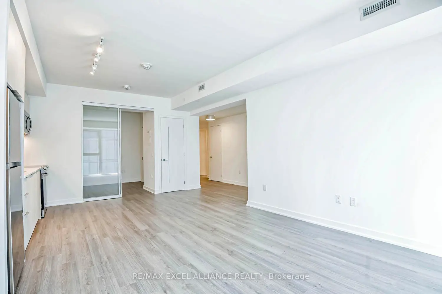 Additional image 9 of 357 King Street 3009