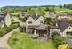 Additional image 18 of Haresfield, Stonehouse, GL10