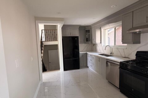 Additional image 8 of 6 Brantley Crescent, Toronto, ON, M3J 1X5