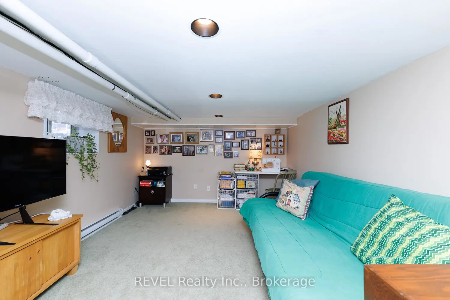 Additional image 20 of 218 Kent Street