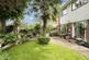 Additional image 16 of Mead Way, Hayes, Kent, BR2