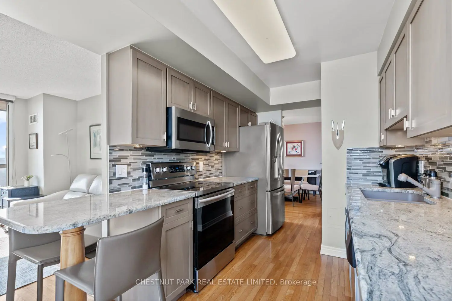 Additional image 9 of 35 Merton Street 1606