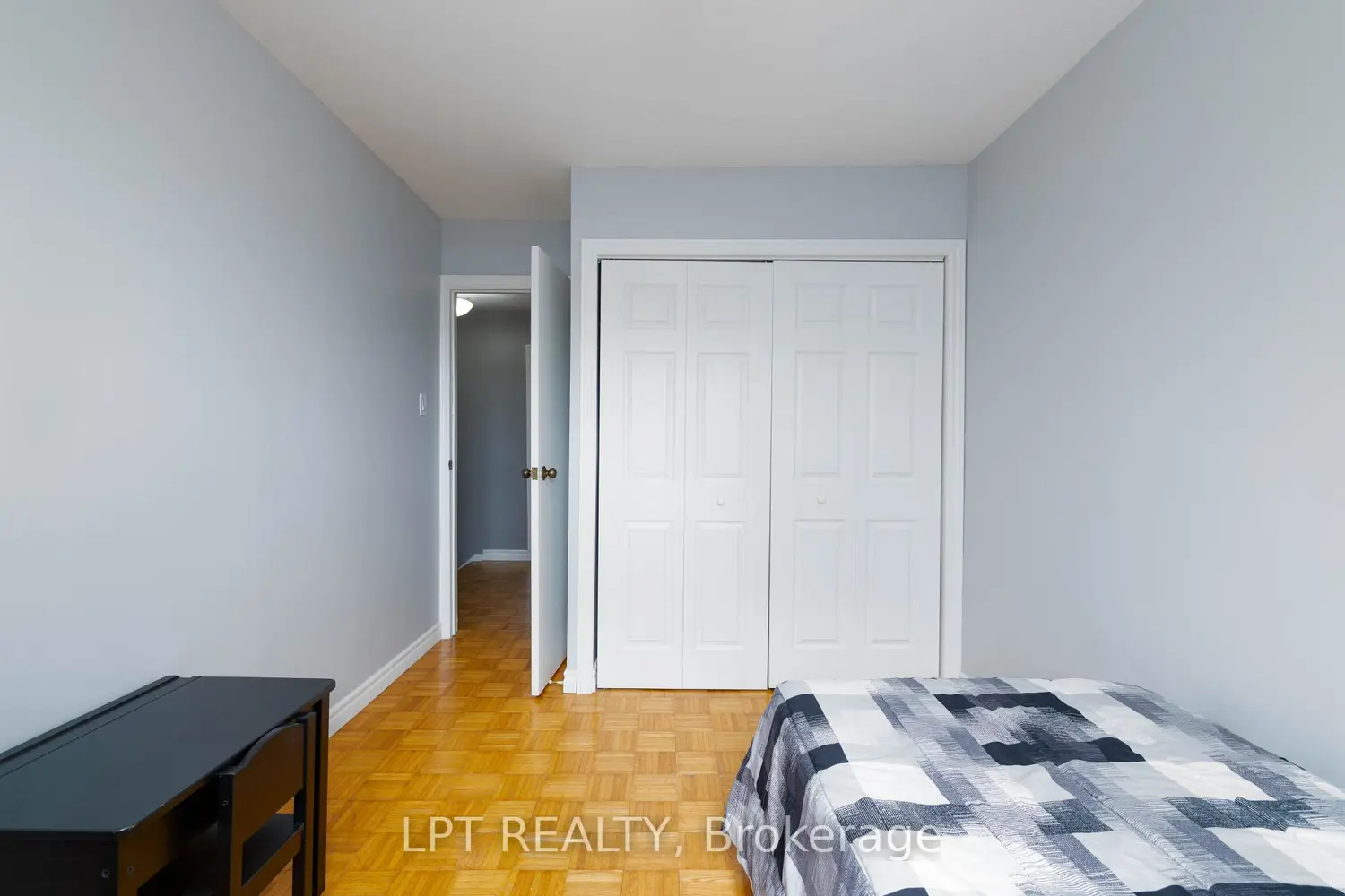 Additional image 9 of 2315 Bromsgrove Road 117