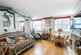 Additional image 2 of Westmoreland Terrace, London, SW1V