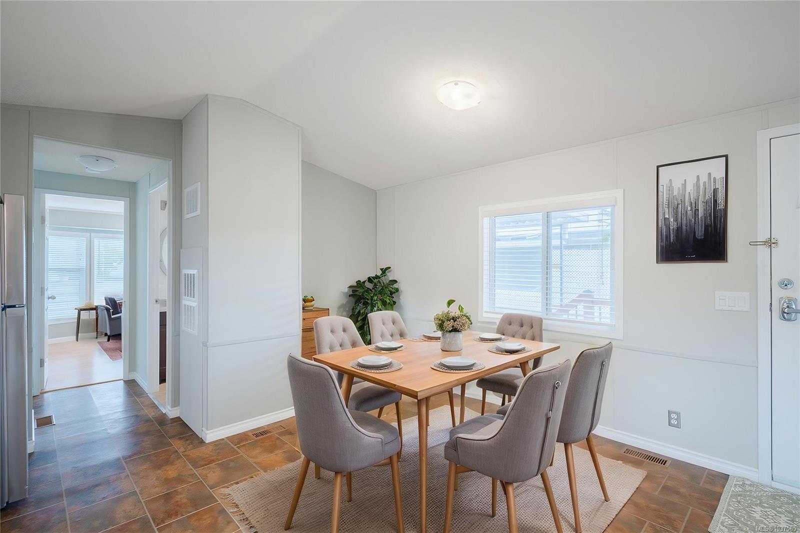 Additional image 4 of 58-2301 Arbot Road, Nanaimo, BC, V9R 5K3