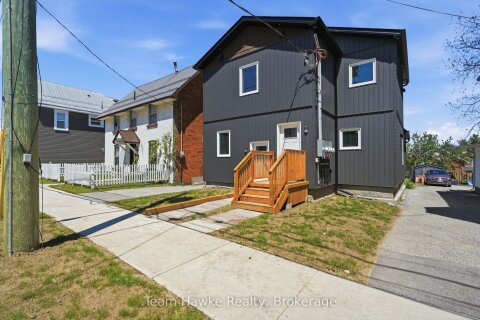 Additional image 8 of 64 Matchedash Street S, Orillia, ON, L3V 4W5