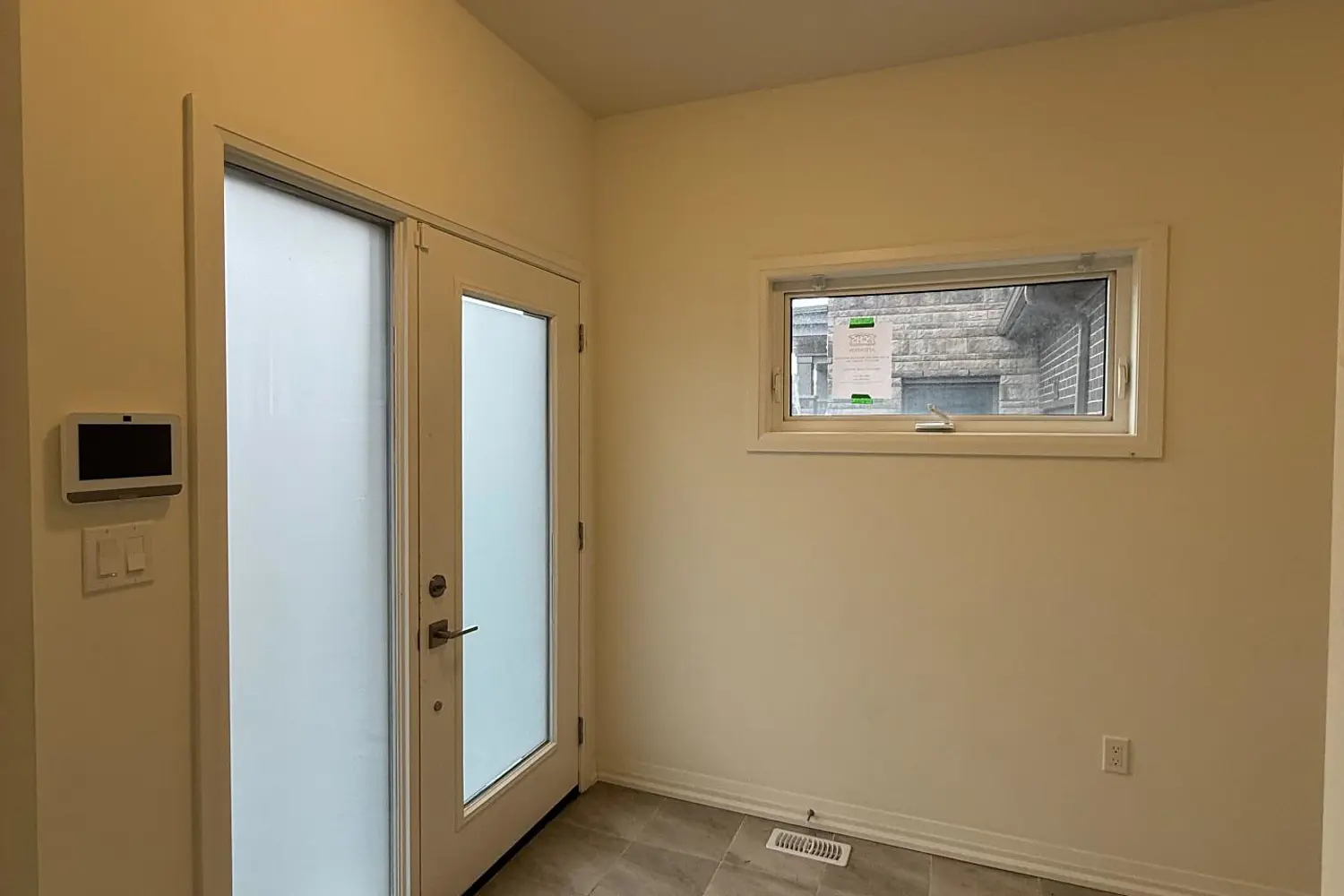 Additional image 6 of 72 Samuel Avenue