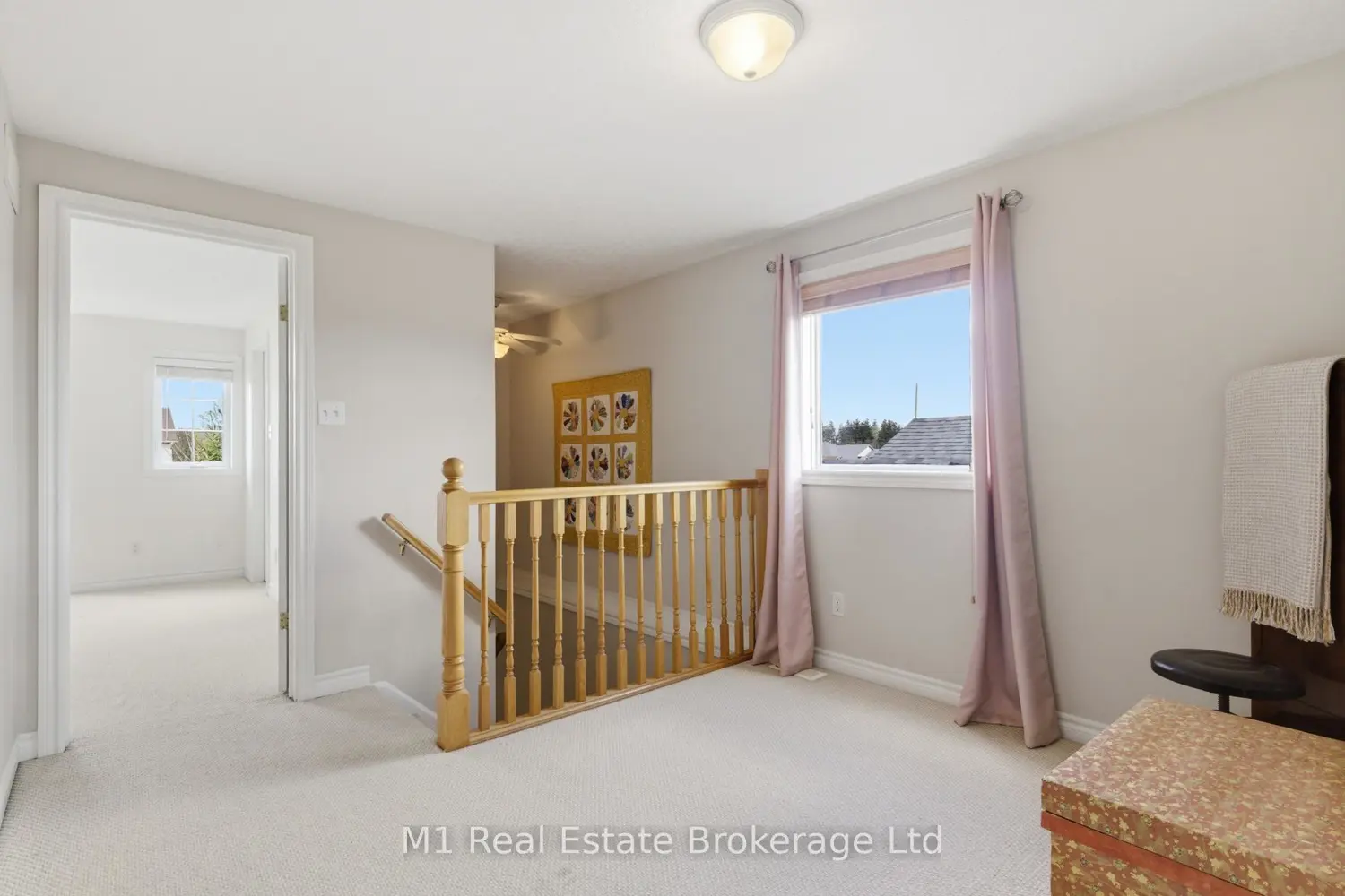 Additional image 8 of 577 Mctavish Street