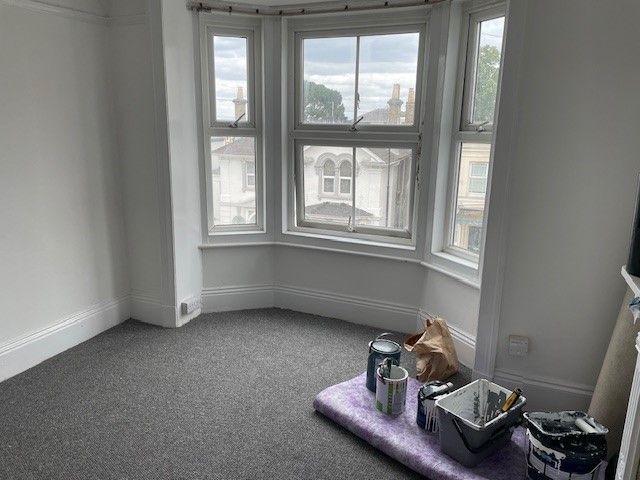 Additional image 7 of 1 bed flat to rentGeorge Street, Ryde PO33