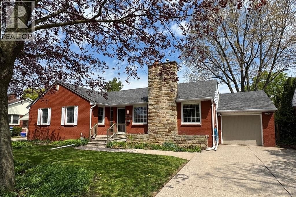 Additional image 7 of 2440 Buckingham Drive, Windsor, ON, N8T2B5