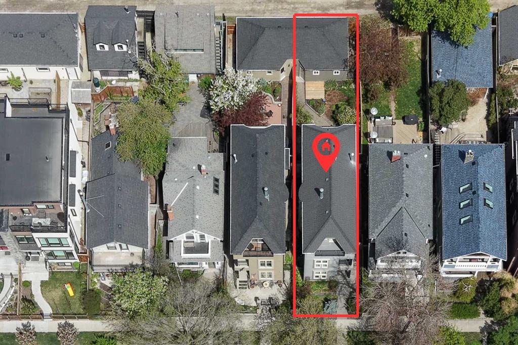 Additional image 2 of 216 4 Avenue NE, Calgary, AB, T2E 0J1