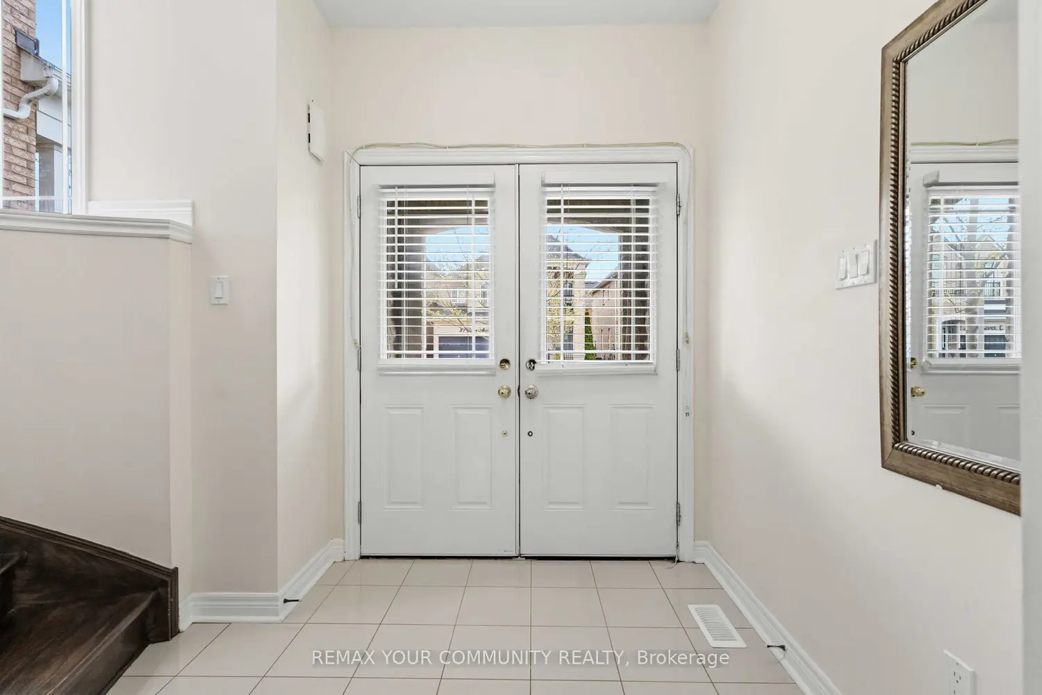 Additional image 2 of 28 Cater Avenue