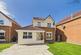Chester Close, Heaton With Oxcliffe | Stylishly Upgraded & Ready To Move Straight Into