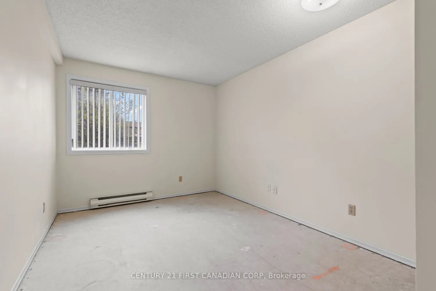 Additional image 7 of 729 Deveron Crescent 109