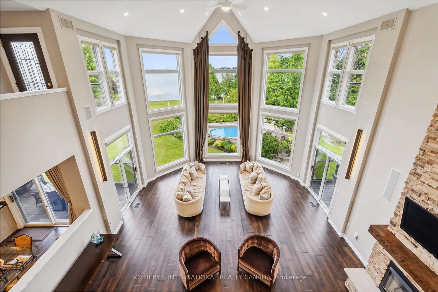 Additional image 9 of 12 Island View Court