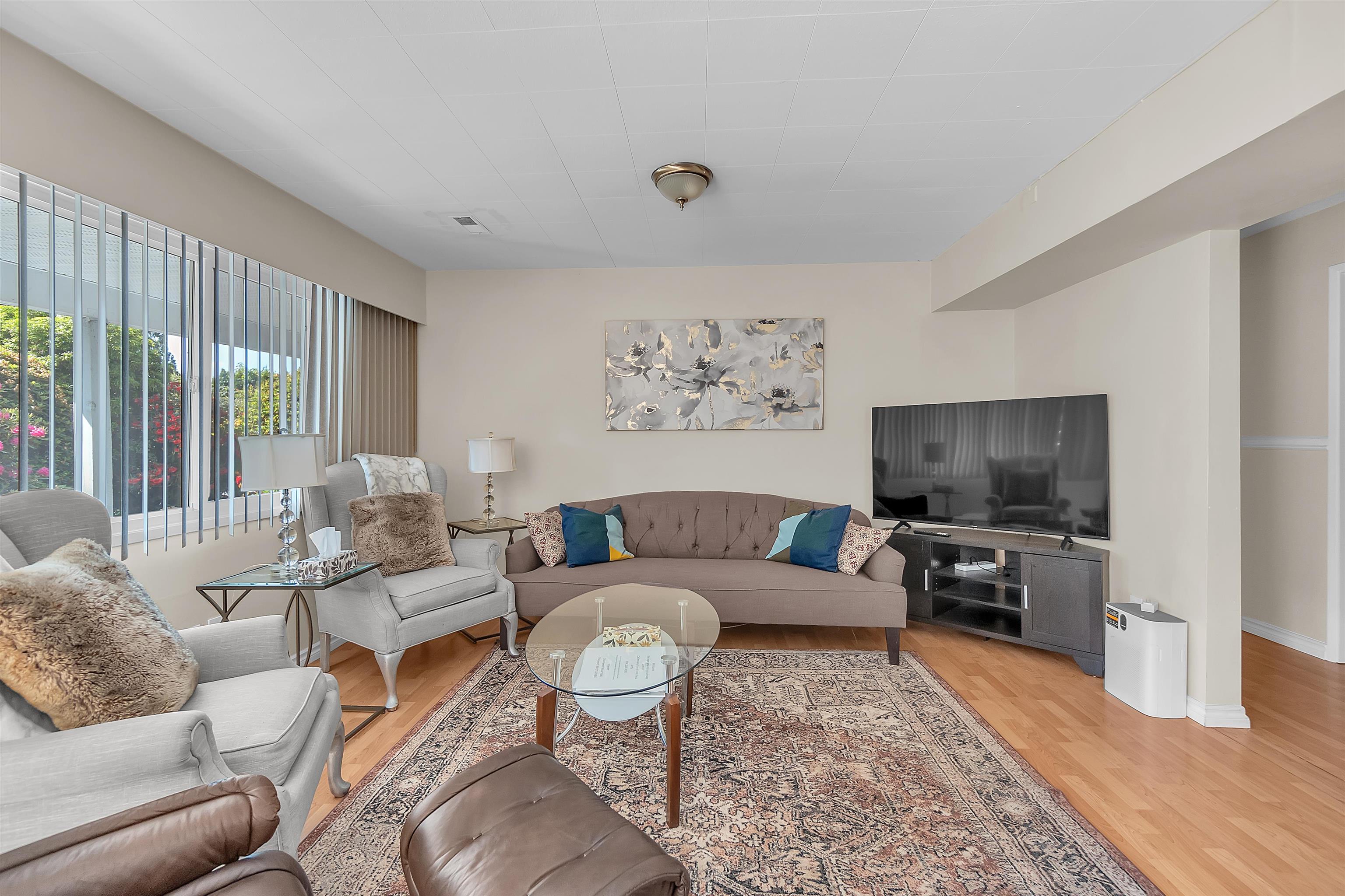 Additional image 2 of 693 Plymouth Drive, North Vancouver, BC, V7H 2H5