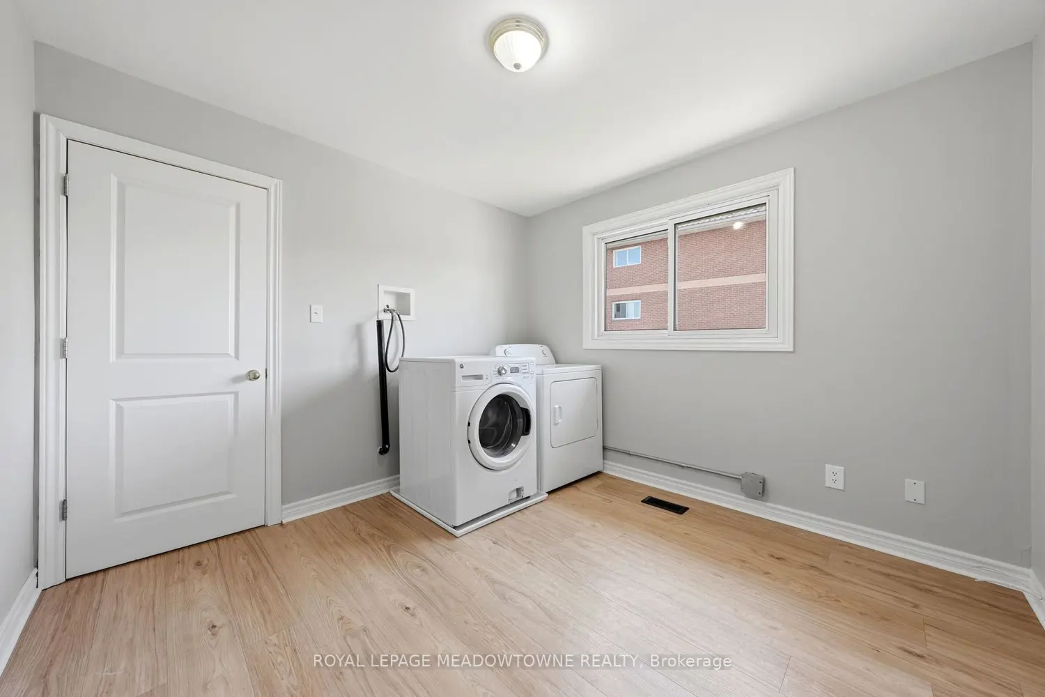 Additional image 13 of 82 Maple Avenue