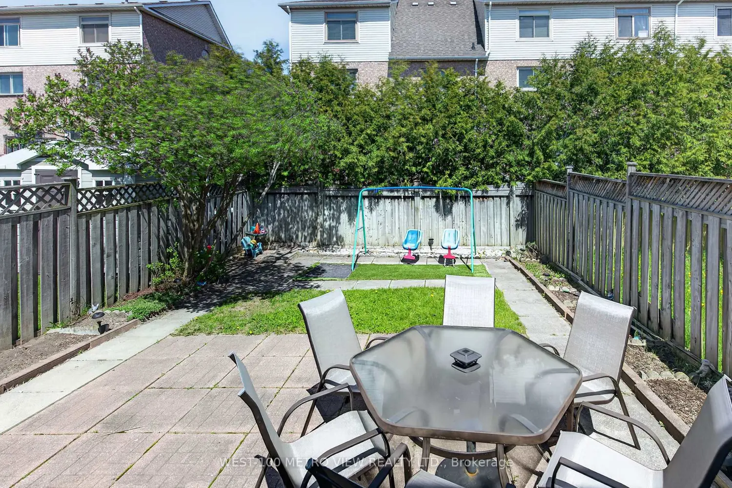 Additional image 11 of 5361 Bullrush Drive